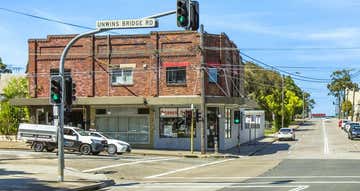 260 Unwins Bridge Road Sydenham NSW 2044 - Image 1