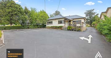 15 Maroondah Highway Lilydale VIC 3140 - Image 1