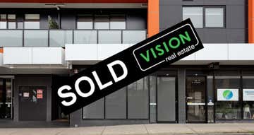 G4/10-14 Hope Street Brunswick VIC 3056 - Image 1