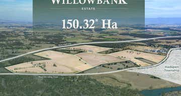 Willowbank Estate, 427 Meander Valley Road Hadspen TAS 7290 - Image 1