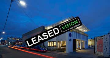 60 Rose Street Fitzroy VIC 3065 - Image 1