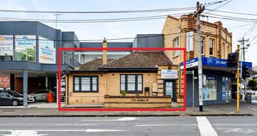 175 Holden Street Fitzroy North VIC 3068 - Image 1