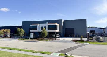 75 Malcolm Road Braeside VIC 3195 - Image 1