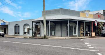 9 First Avenue Sawtell NSW 2452 - Image 1