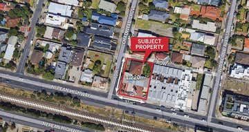 493-495 Nepean Highway Chelsea VIC 3196 - Image 1