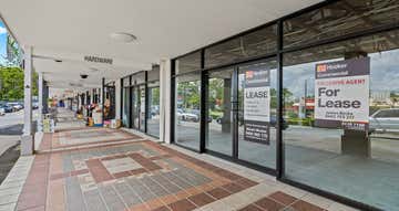 10-14 Allamanda Drive Daisy Hill QLD 4127 - Image 1