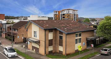 14 Browne Street Campbelltown NSW 2560 - Image 1