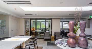 Paddington Parade, 168 Oxford St Paddington NSW 2021 - Image 1