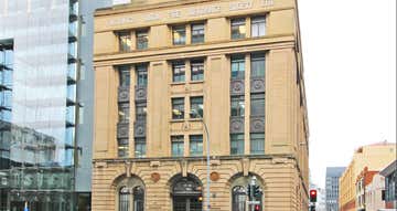 47 Waymouth Street Adelaide SA 5000 - Image 1