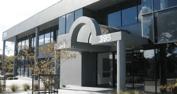 1/395 Nepean Highway Frankston VIC 3199 - Image 1