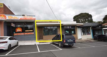 7 Meadowgate Drive Chirnside Park VIC 3116 - Image 1