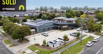 Where We Grow, 36 Tinks Road Narre Warren VIC 3805 - Image 1