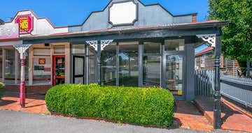 76 High Street Woodend VIC 3442 - Image 1