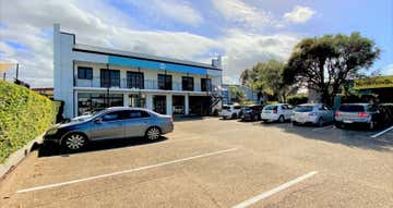 108 Brisbane Road Mooloolaba QLD 4557 - Image 1