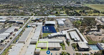 3/4 Satu Way Mornington VIC 3931 - Image 1