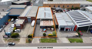 26 Blaxland Avenue Thomastown VIC 3074 - Image 1