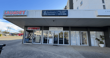 2/110 Sixth Avenue Maroochydore QLD 4558 - Image 1