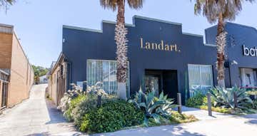 398 Pittwater Road North Manly NSW 2100 - Image 1