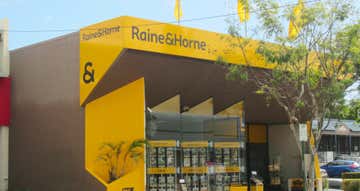 109 City Road Beenleigh QLD 4207 - Image 1