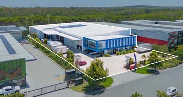 52 Edison Crescent Baringa QLD 4551 - Image 1