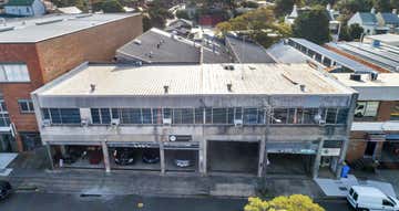 64-68 Shepherd Street Marrickville NSW 2204 - Image 1