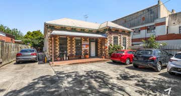 39 Greeves Street St Kilda VIC 3182 - Image 1