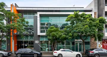 22B,23B,24/80 Keilor Road Essendon North VIC 3041 - Image 1