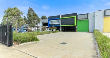 9 Commercial Drive Pakenham VIC 3810 - Image 1