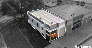 8/72 Alfred Street Warragul VIC 3820 - Image 1