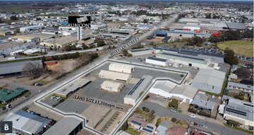 8-10 Wheeler Street Shepparton VIC 3630 - Image 1
