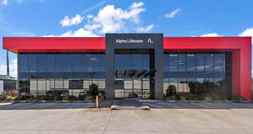 109 Munibung Road Boolaroo NSW 2284 - Image 1