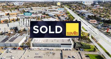 1/1866 Princes Highway Clayton VIC 3168 - Image 1