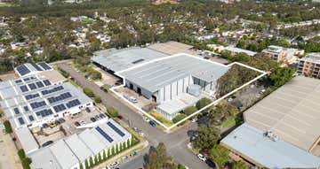 20 Derby Street Silverwater NSW 2128 - Image 1