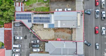 112 Hoare Street Manunda QLD 4870 - Image 1