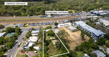 48 Main Street Narangba QLD 4504 - Image 1