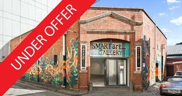 2 Alfred Place South Melbourne VIC 3205 - Image 1