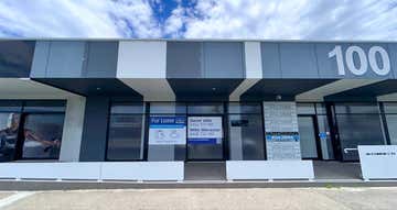 98-100 Aerodrome Road Maroochydore QLD 4558 - Image 1