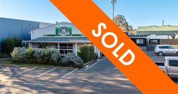 7 Secker Road Mount Barker SA 5251 - Image 1