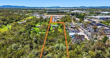 86 King Avenue Willawong QLD 4110 - Image 1