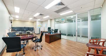 Suite 13, 832 Anzac Parade Maroubra NSW 2035 - Image 1