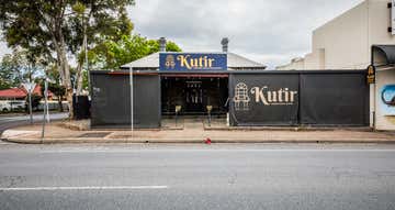 230 Main North Road Prospect SA 5082 - Image 1