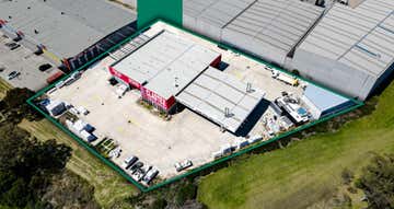 6/10-12 South Link Dandenong South VIC 3175 - Image 1