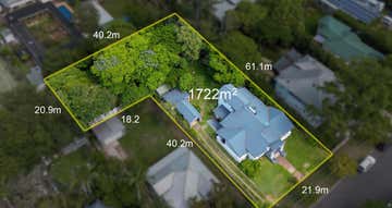 25 Avoca Street Yeronga QLD 4104 - Image 1