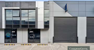 10/39 Essex Street Pascoe Vale VIC 3044 - Image 1