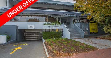 2 / 100 Hay Street Subiaco WA 6008 - Image 1