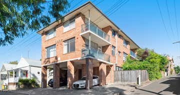 20 Gladstone Street Balmain NSW 2041 - Image 1