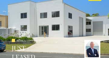 7 Bonanza Drive Billinudgel NSW 2483 - Image 1