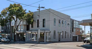 501 High Street Prahran VIC 3181 - Image 1