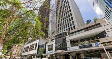 4/344 Queen Street Brisbane City QLD 4000 - Image 1