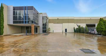 46 Latitude Boulevard Thomastown VIC 3074 - Image 1